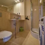 Na Wyspie - Mistral Apartment *