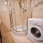 Apartment Na Wyspie - Mistral