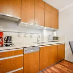 Na Wyspie - Mistral Apartment