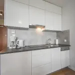 Apartment Na Wyspie - Mistral *