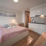 Apartment Na Wyspie - Mistral *