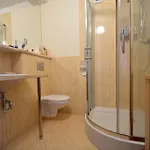 Apartment Na Wyspie - Mistral