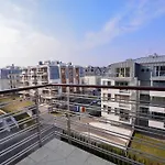 Apartment Na Wyspie - Mistral