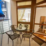 Apartment Na Wyspie - Mistral *
