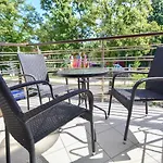 Apartment Na Wyspie - Mistral *